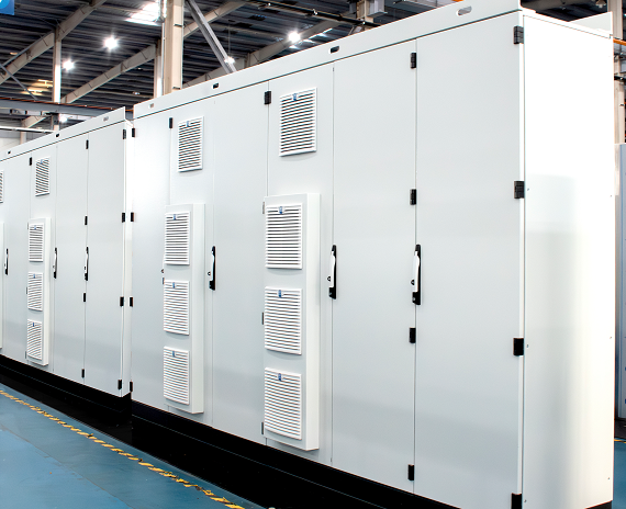 行业经验--斯沃普核心能力