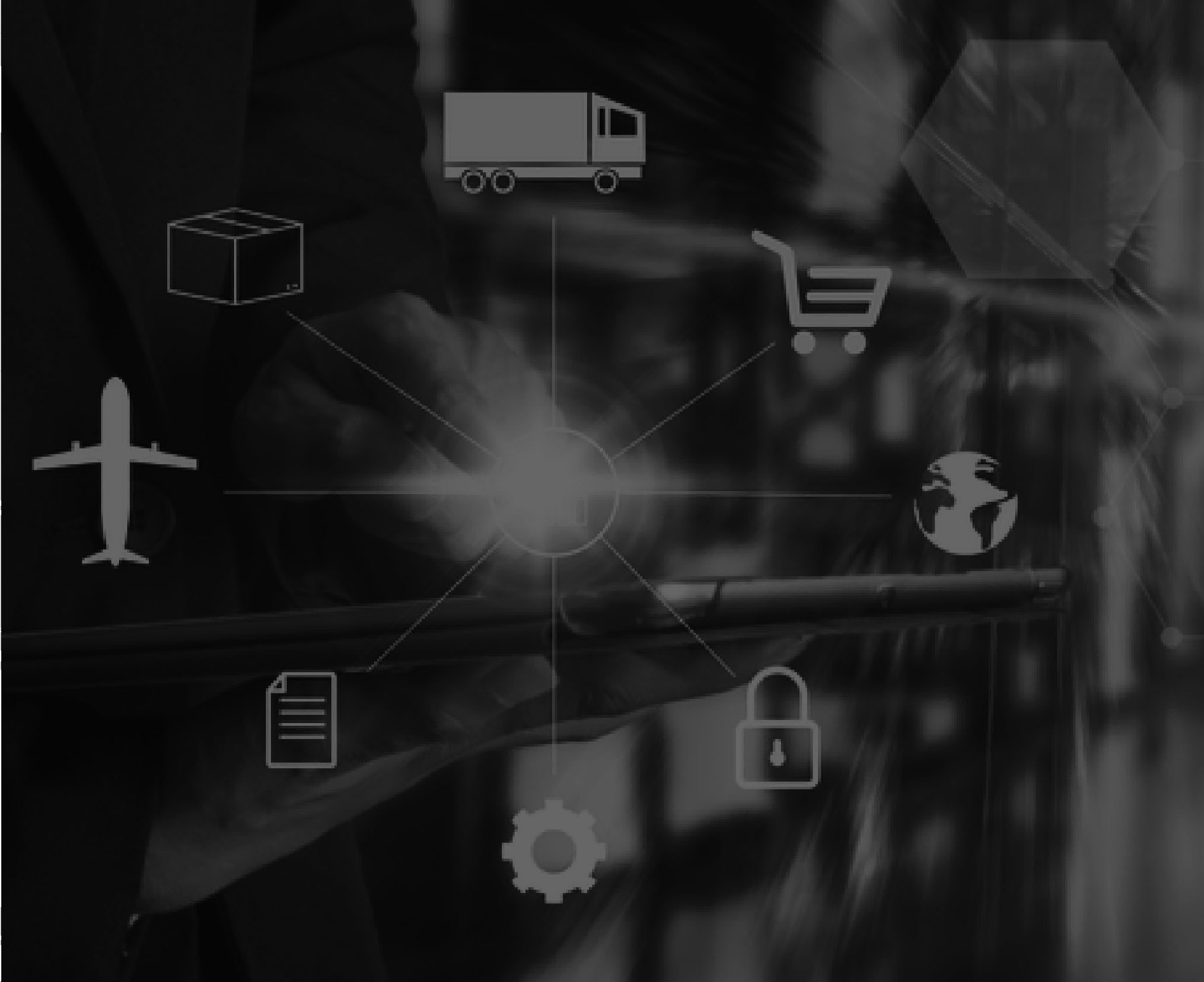 技术积累深厚--斯沃普核心能力