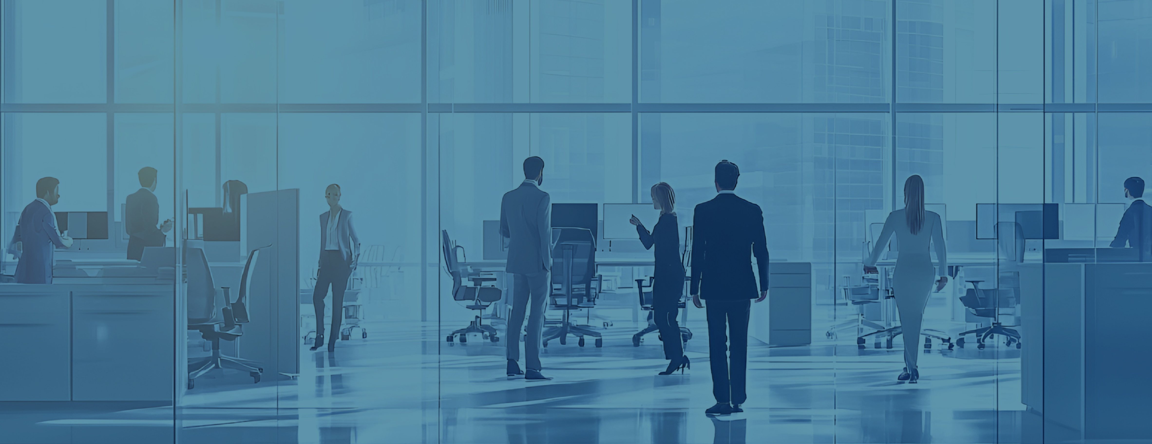 德迈科电气-轮播图