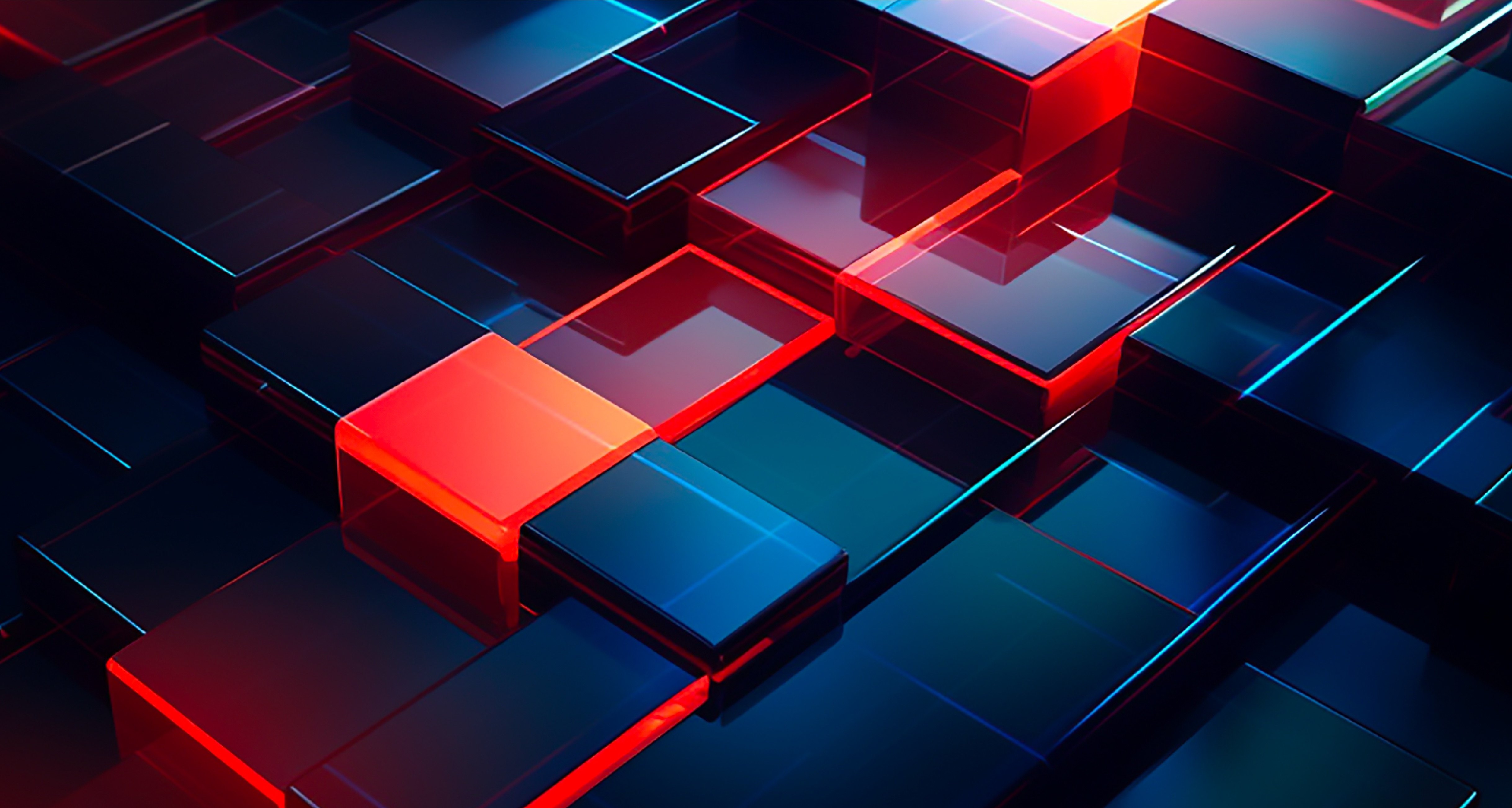 德迈科电气-轮播图