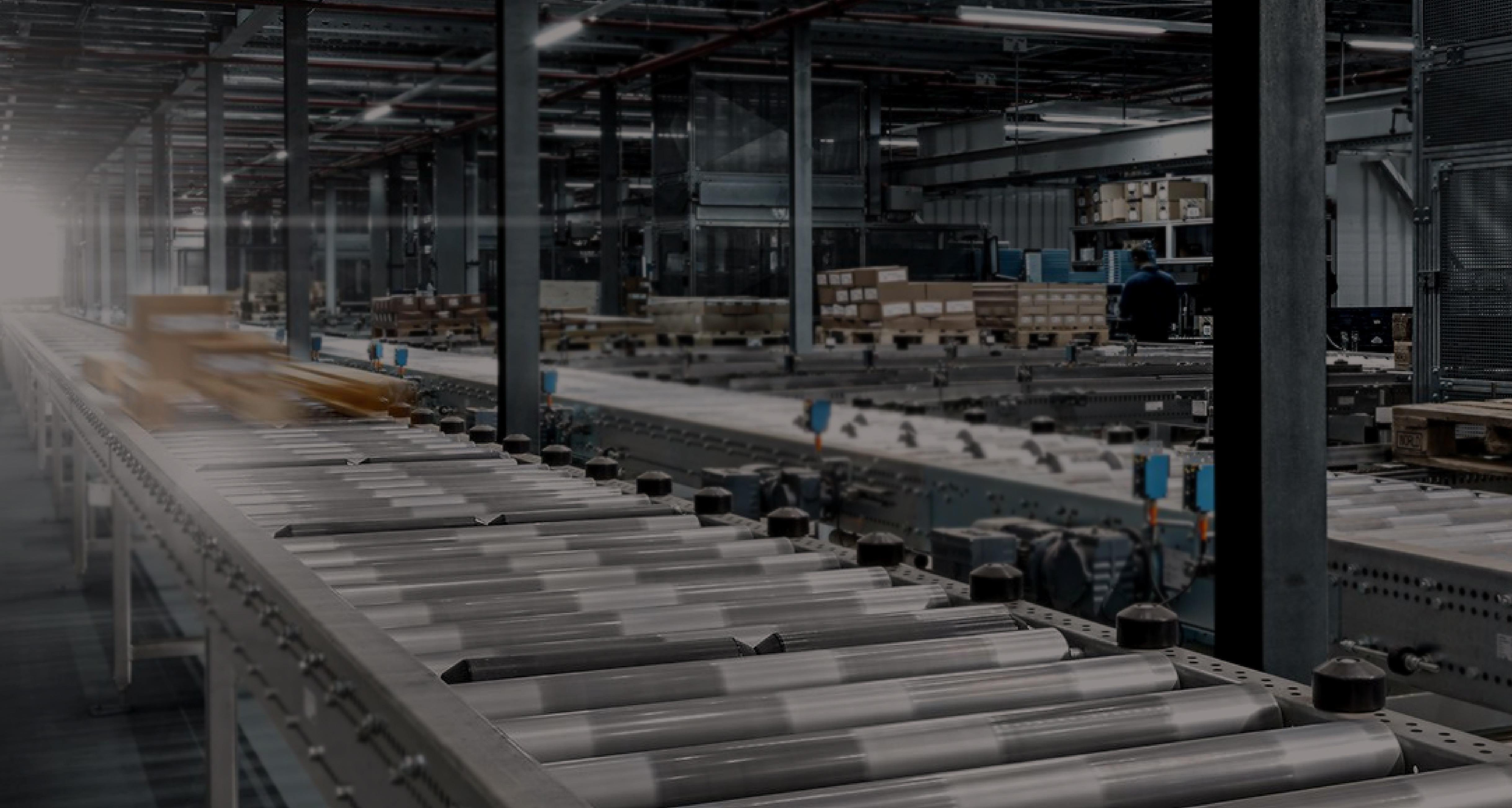 德迈科电气-轮播图