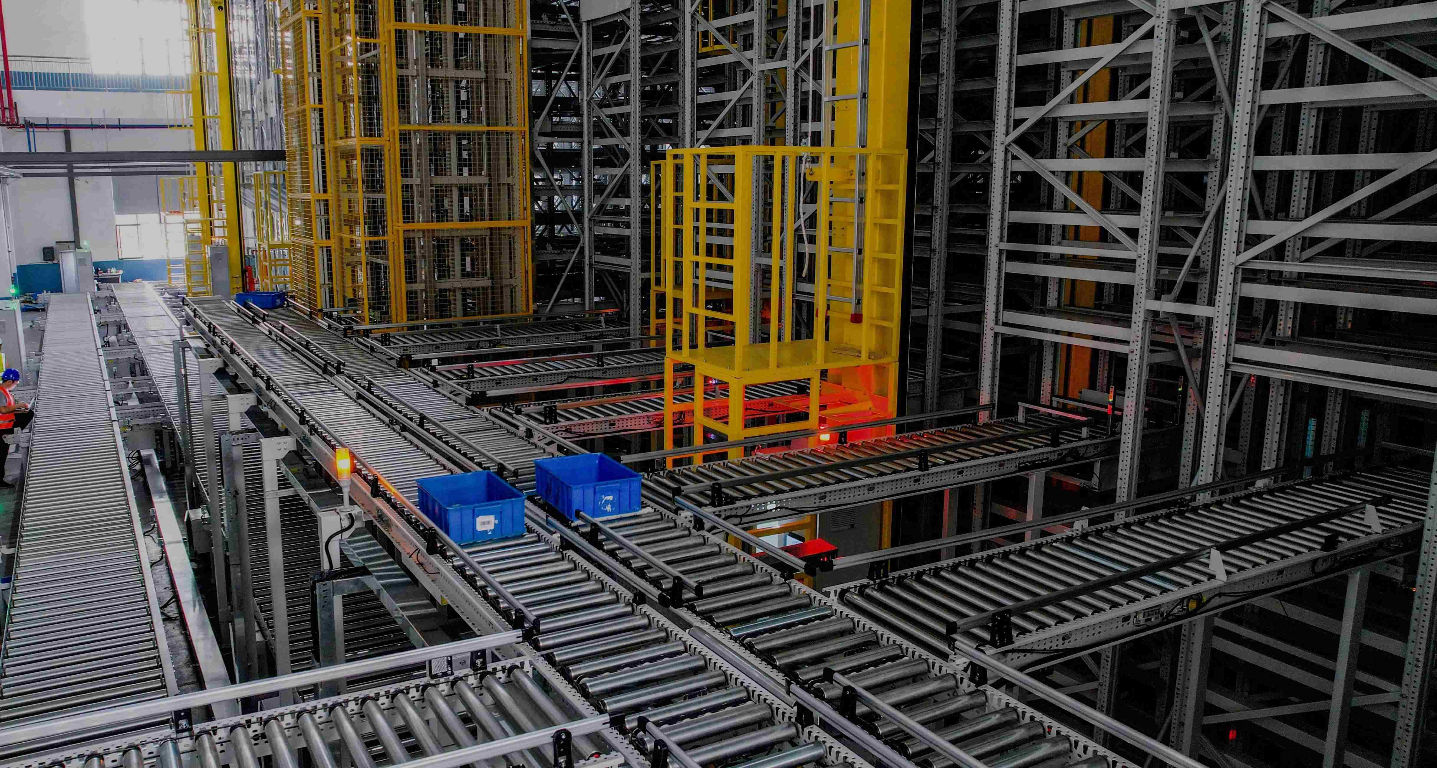 斯沃普-为换电而来--核心能力