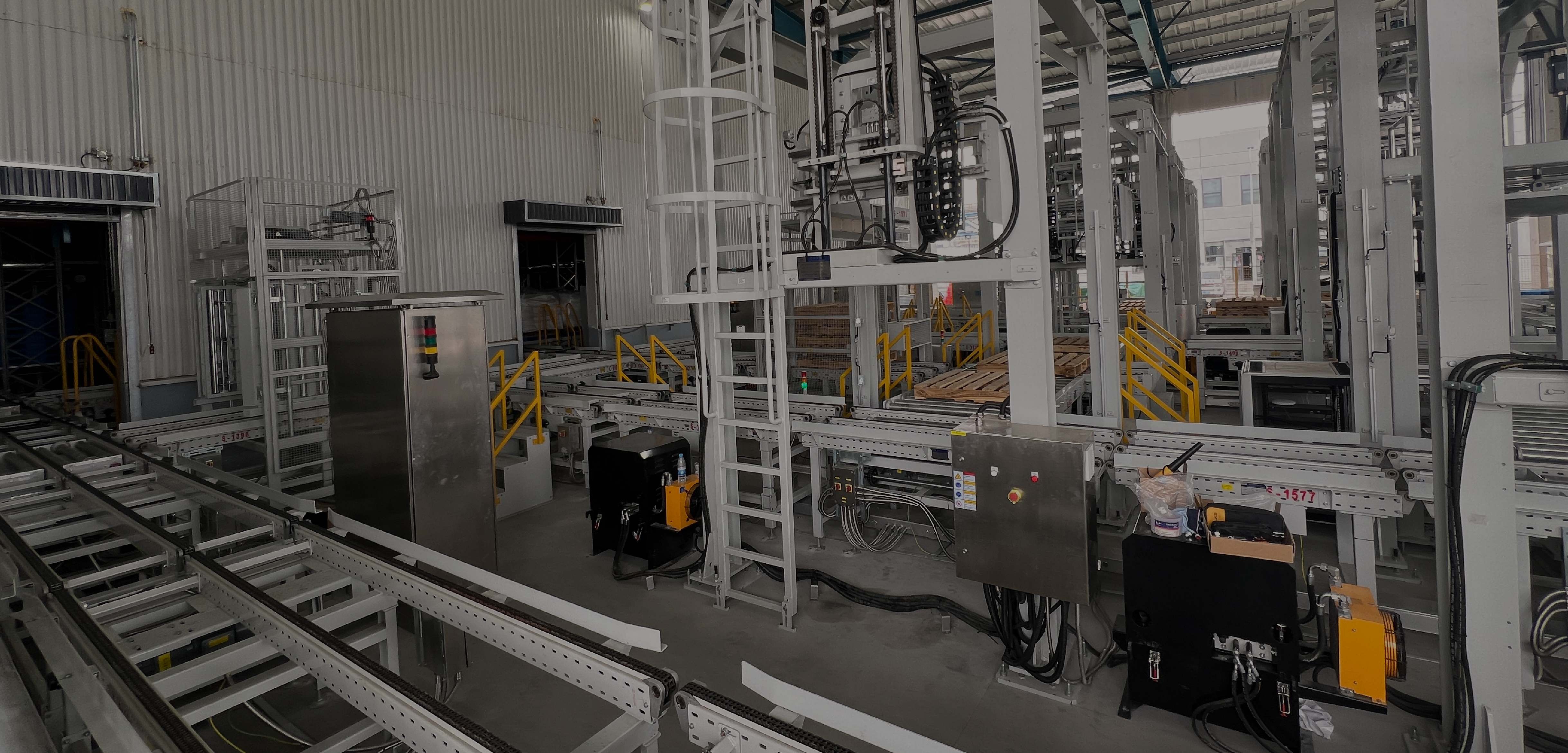 德迈科电气-轮播图