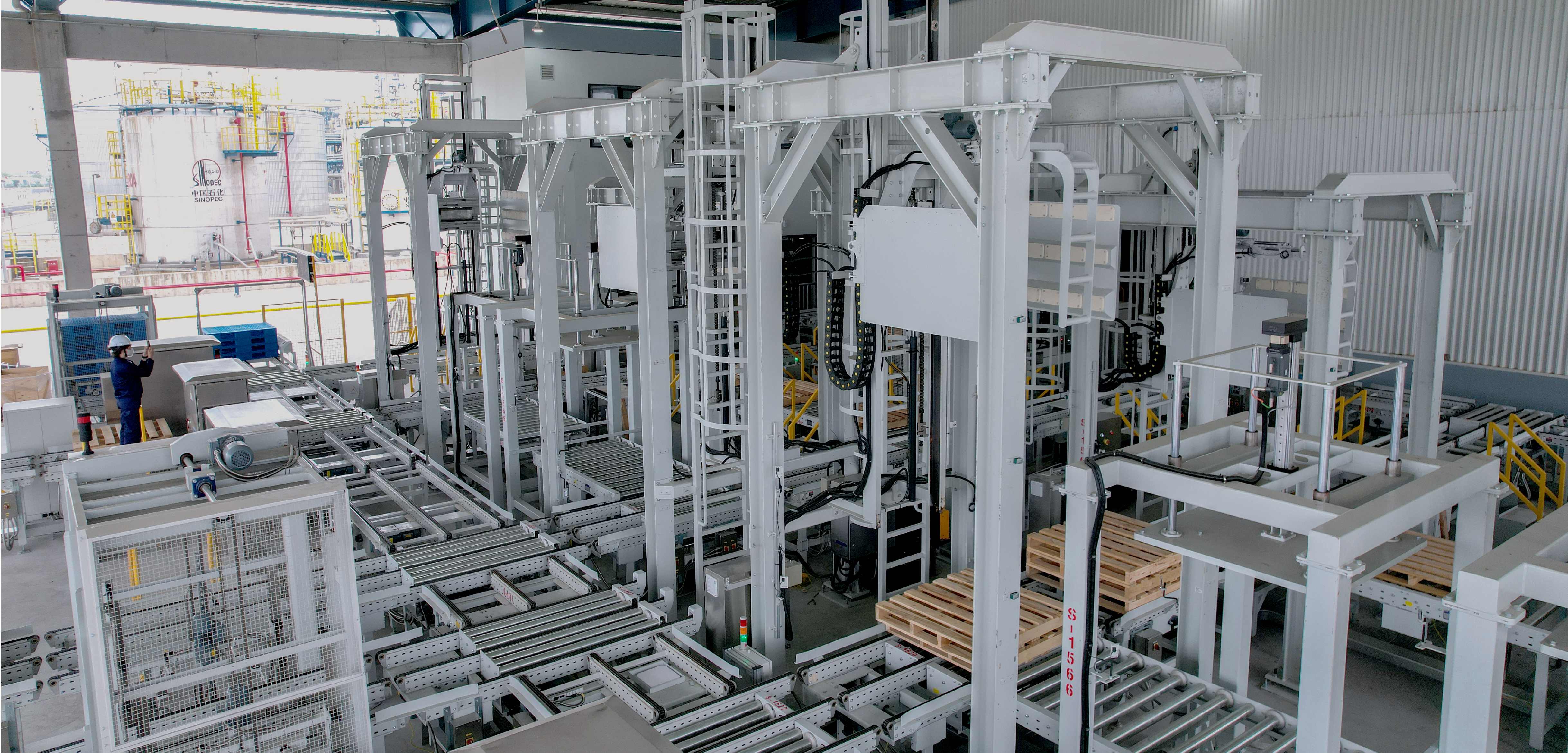 德迈科电气-轮播图