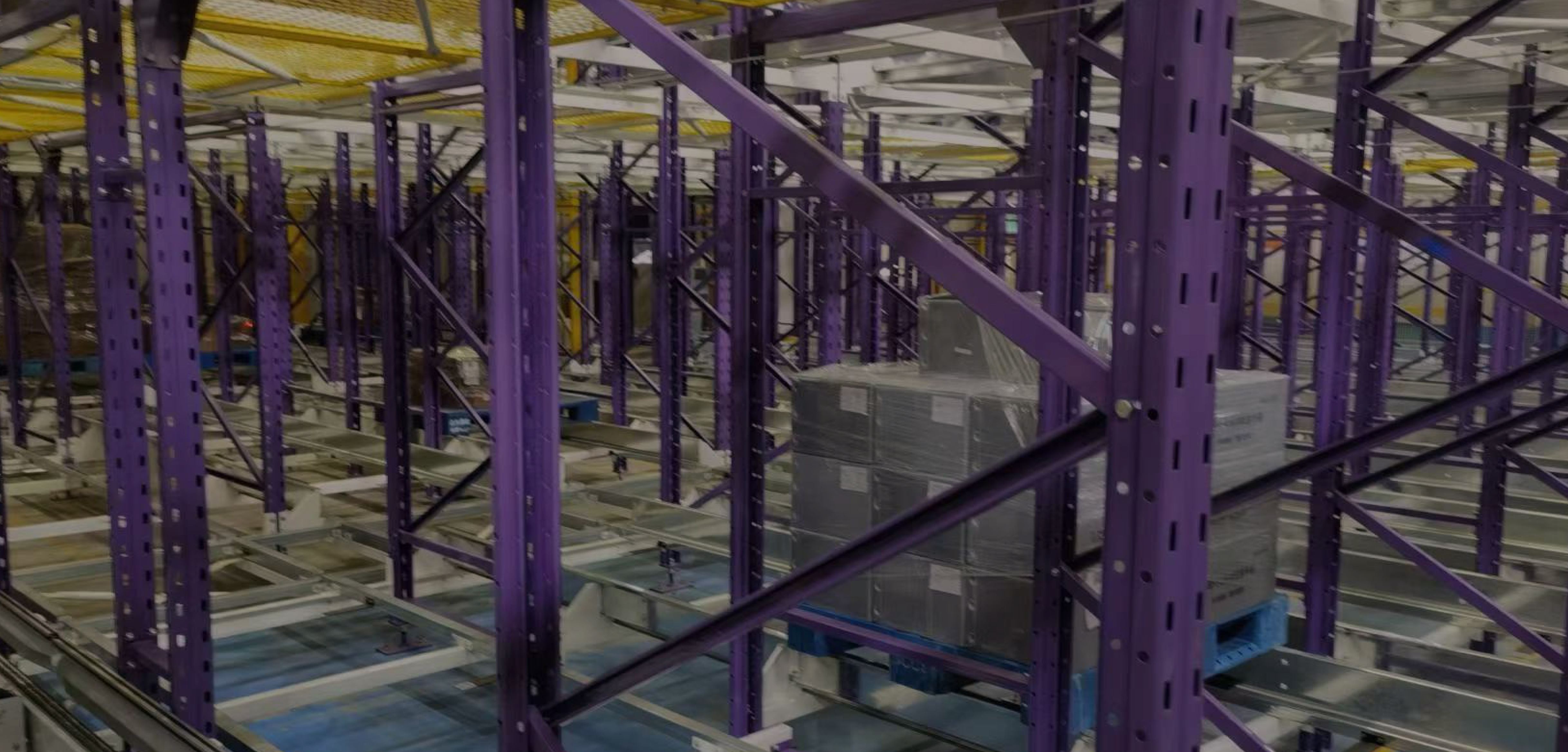 德迈科电气-轮播图