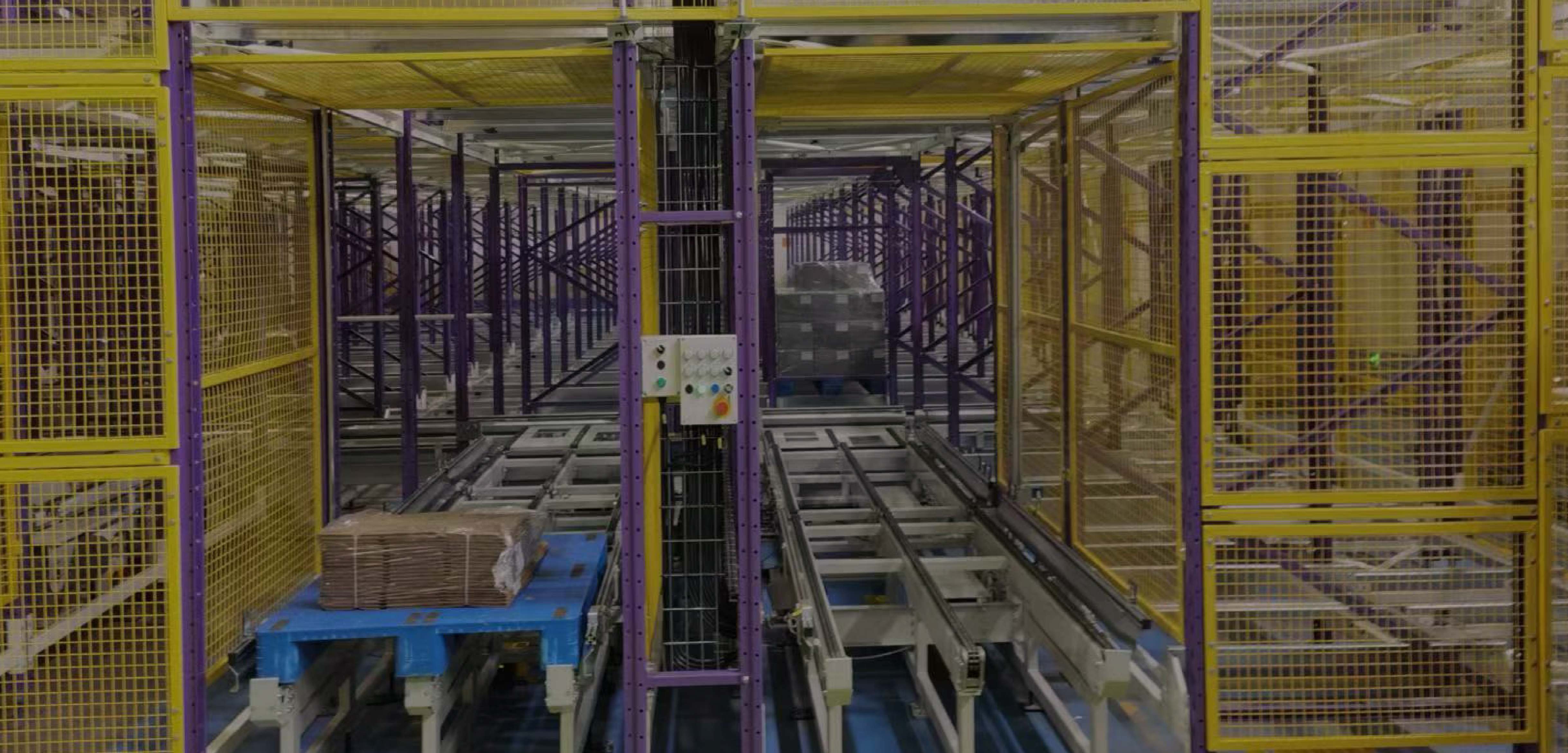 德迈科电气-轮播图