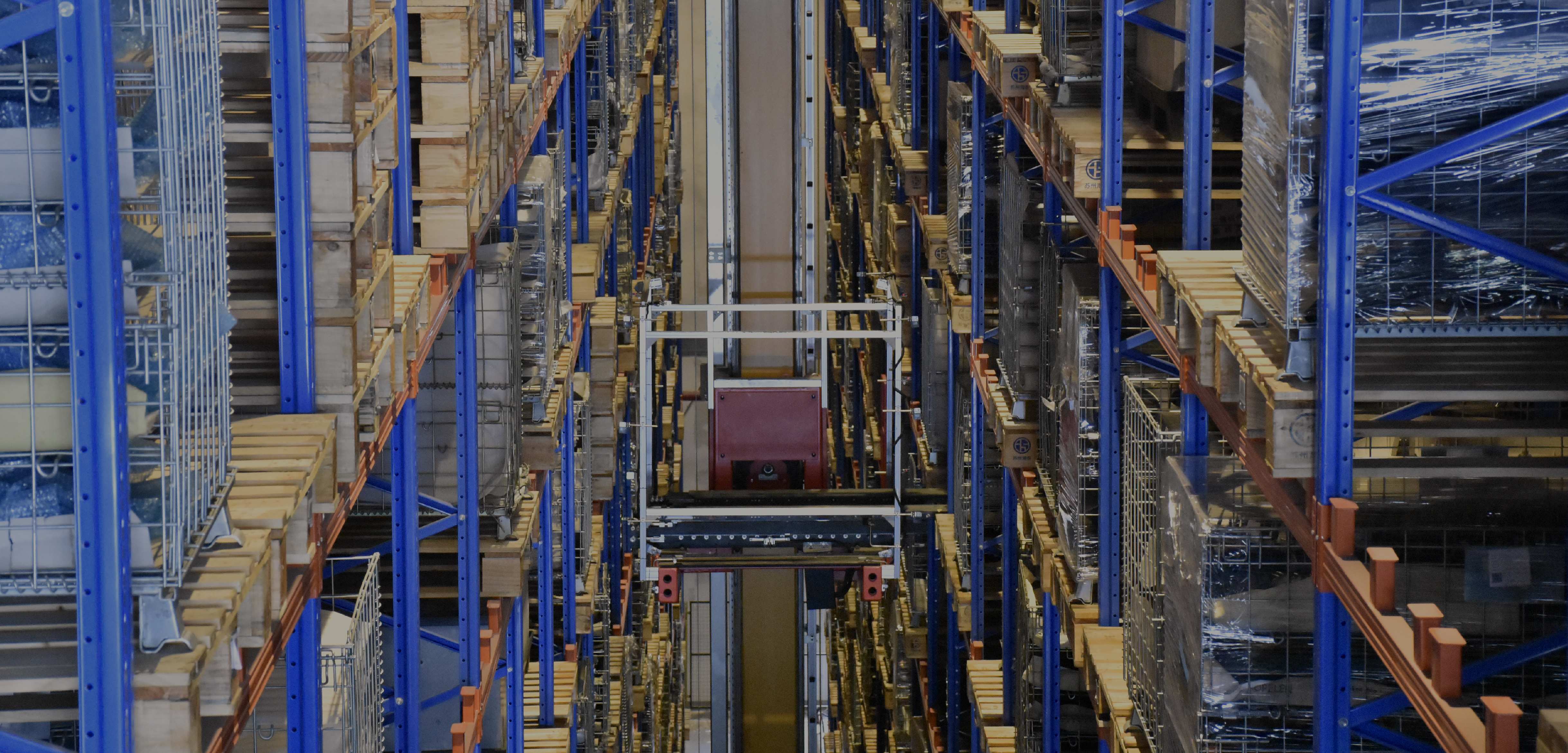 德迈科电气-轮播图